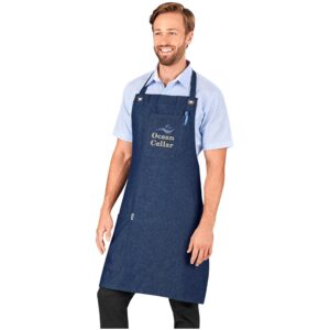 Aprons