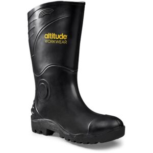 Gumboots